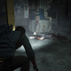 Illustration for article titled iThe Evil Within 2/i: The iKotaku/i Review